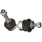 Order DELPHI - TC2688 - Sway Bar Link For Your Vehicle