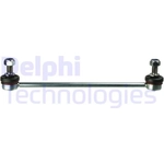 Order DELPHI - TC2699 - Sway Bar Link For Your Vehicle