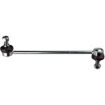 Order DELPHI - TC2700 - Sway Bar Link For Your Vehicle