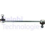 Order DELPHI - TC2701 - Sway Bar Link For Your Vehicle