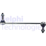 Order DELPHI - TC2724 - Sway Bar Link Kit For Your Vehicle
