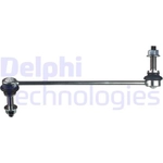 Order DELPHI - TC2725 - Sway Bar Link For Your Vehicle