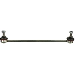 Order DELPHI - TC2745 - Sway Bar Link For Your Vehicle