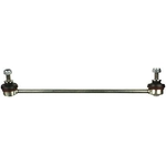 Order DELPHI - TC2746 - Sway Bar Link For Your Vehicle
