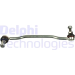 Order DELPHI - TC2747 - Sway Bar Link For Your Vehicle