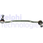 Order DELPHI - TC2748 - Sway Bar Link For Your Vehicle