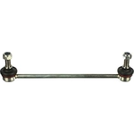 Order DELPHI - TC2749 - Sway Bar Link Kit For Your Vehicle