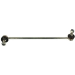 Order DELPHI - TC2750 - Sway Bar Link Kit For Your Vehicle