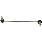 Order DELPHI - TC2751 - Sway Bar Link For Your Vehicle