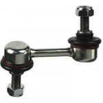 Order DELPHI - TC2846 - Sway Bar Link For Your Vehicle
