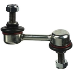 Order DELPHI - TC2847 - Sway Bar Link Kit For Your Vehicle