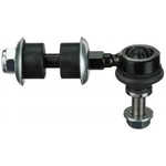 Order DELPHI - TC2882 - Sway Bar Link Kit For Your Vehicle