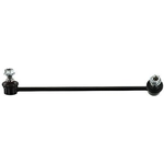 Order DELPHI - TC2885 - Sway Bar Link Kit For Your Vehicle