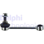 Order DELPHI - TC2887 - Sway Bar Link For Your Vehicle