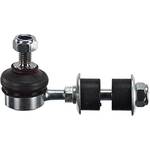 Order DELPHI - TC2889 - Sway Bar Link Kit For Your Vehicle