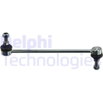 Order DELPHI - TC2898 - Sway Bar Link Kit For Your Vehicle
