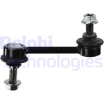 Order DELPHI - TC2907 - Sway Bar Link Kit For Your Vehicle