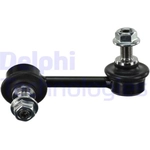 Order DELPHI - TC2908 - Sway Bar Link Kit For Your Vehicle