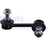 Order DELPHI - TC2909 - Sway Bar Link Kit For Your Vehicle