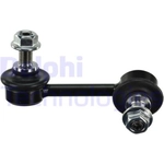 Order DELPHI - TC2909 - Sway Bar Link For Your Vehicle