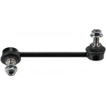 Order DELPHI - TC2910 - Sway Bar Link Kit For Your Vehicle