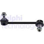 Order DELPHI - TC2911 - Sway Bar Link For Your Vehicle