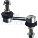 Order DELPHI - TC2912 - Sway Bar Link Kit For Your Vehicle