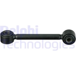 Order DELPHI - TC2913 - Sway Bar Link For Your Vehicle