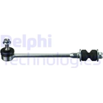 Order DELPHI - TC2916 - Sway Bar Link For Your Vehicle