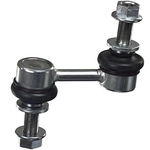 Order DELPHI - TC2917 - Sway Bar Link Kit For Your Vehicle