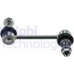 Order DELPHI - TC2918 - Sway Bar Link Kit For Your Vehicle