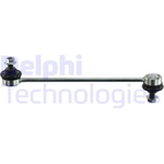 Order DELPHI - TC2919 - Sway Bar Link For Your Vehicle
