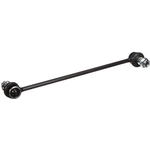 Order DELPHI - TC2937 - Sway Bar Link For Your Vehicle