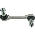 Order DELPHI - TC2939 - Sway Bar Link For Your Vehicle