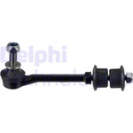 Order DELPHI - TC2940 - Sway Bar Link For Your Vehicle