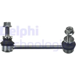 Order DELPHI - TC3035 - Sway Bar Link For Your Vehicle