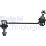 Order DELPHI - TC3041 - Sway Bar Link For Your Vehicle