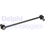 Order DELPHI - TC3051 - Sway Bar Link Kit For Your Vehicle