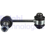 Order DELPHI - TC3196 - Sway Bar Link Kit For Your Vehicle