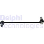 Order DELPHI - TC3228 - Sway Bar Link Kit For Your Vehicle