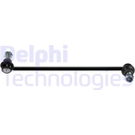 Order DELPHI - TC3229 - Sway Bar Link Kit For Your Vehicle