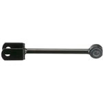 Order DELPHI - TC3299 - Sway Bar Link For Your Vehicle