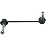 Order DELPHI - TC3306 - Sway Bar Link For Your Vehicle