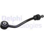 Order Sway Bar Link by DELPHI - TC3348 For Your Vehicle