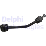 Order DELPHI - TC3349 - Sway Bar Link For Your Vehicle