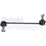 Order DELPHI - TC3353 - Sway Bar Link Kit For Your Vehicle