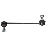 Order DELPHI - TC3354 - Sway Bar Link Kit For Your Vehicle