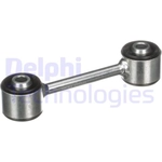 Order DELPHI - TC3355 - Sway Bar Link For Your Vehicle