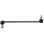 Order DELPHI - TC3356 - Sway Bar Link For Your Vehicle