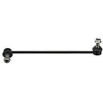 Order DELPHI - TC3374 - Sway Bar Link Kit For Your Vehicle